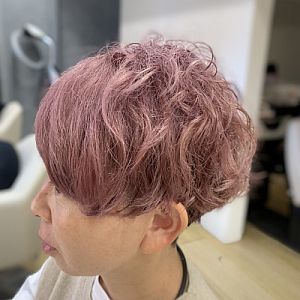 仕事スナップ
